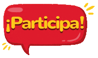 PraticipA
