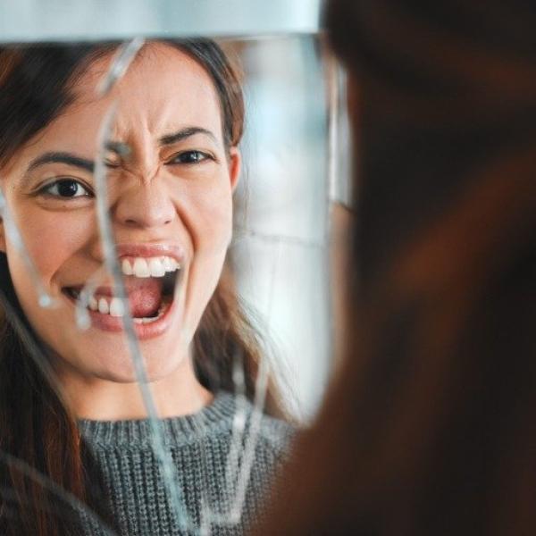 MANEJO DE LAS EMOCIONES, ESTRÉS, ANSIEDAD, Y DEPRESIÓN